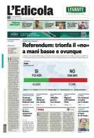 L'Edicola