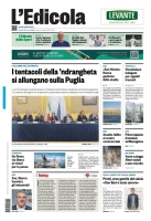 L'Edicola