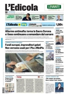 L'Edicola