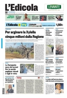 L'Edicola