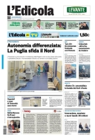 L'Edicola
