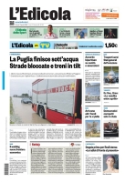 L'Edicola
