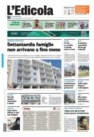 L'Edicola