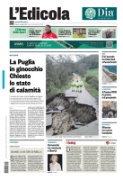 L'Edicola
