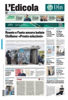 L'Edicola